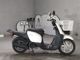 Фото Yamaha NEWS GEAR с японского аукциона