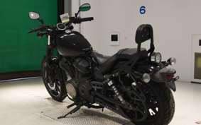 YAMAHA BOLT 950 A 2018 VN04J