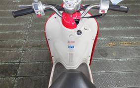 YAMAHA VINO 50 SA37J
