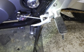 HONDA CB1300SB SUPER BOLDOR 2025