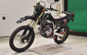 HONDA XR-250 GEN 2 MD30