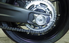 YAMAHA MT-07 2024 RM33J
