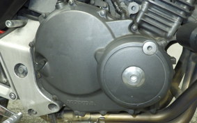 HONDA HORNET 250 MC31