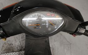 YAMAHA JOG SA36J