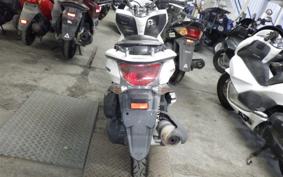 HONDA PCX 150 KF12