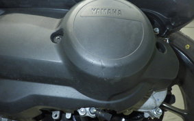 YAMAHA N-MAX 155 2018 SG66J