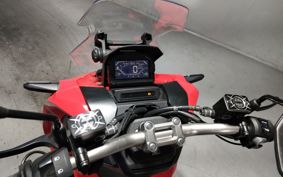 HONDA ADV150 KF38