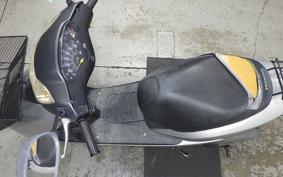 HONDA DIO Gen.6 AF62