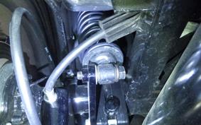 HARLEY FLTRT1870 2023