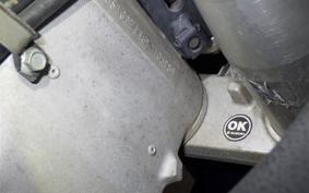 SUZUKI GSX1300R HAYABUSA 2001