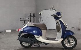 HONDA GIORNO AF70