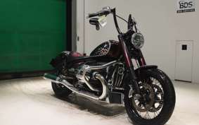 BMW R18 FIRST EDITION 2020