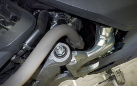 HONDA ADV150 2025 KF38