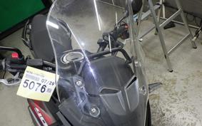 HONDA 400X 2020 NC56