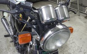HONDA GB250 CLUBMAN 2022 MC10