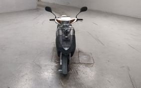 YAMAHA JOG ZR 3YK