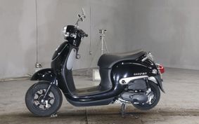 HONDA GIORNO AF77