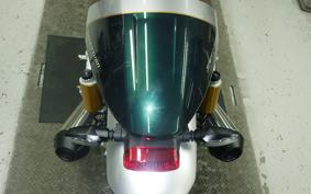 TRIUMPH SPEED ツイン CAFE レー 2026