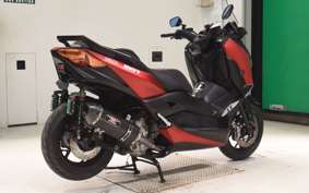 YAMAHA X-MAX 250 A SG42J