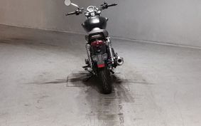 HONDA GB350 2022 NC59