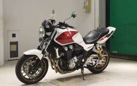 HONDA CB1300SF SUPER FOUR Gen. 3 2016 SC54