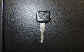HONDA GB250 CLUBMAN Gen.5 2013 MC10