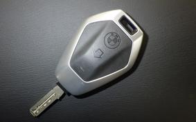 BMW R1300RT ASA 2026