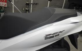 HONDA PCX 125 2025 JK05