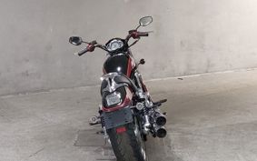 HARLEY  HARLEY VRSCD1130 HDZ