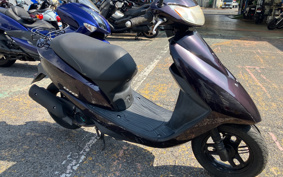 HONDA DIO AF68