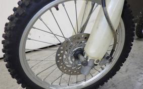 HONDA CRF150R KE03