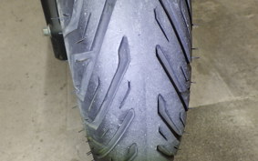 HONDA PCX125 2016 JF81