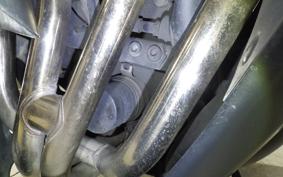 SUZUKI BANDIT 1250 F 2011 GW72A