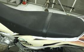 YAMAHA WR250R DG15J