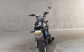 HONDA CB400SF NC31