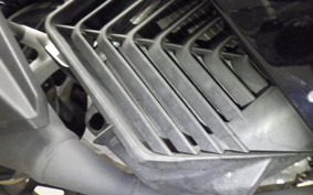 HONDA PCX 125 2025 JK05