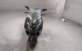 YAMAHA MAJESTY 250 SG20J