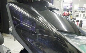 YAMAHA CYGNUS 125 XSR 3 1997 SEA5J