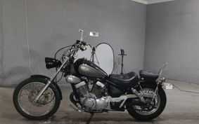 YAMAHA VIRAGO 250 3DM
