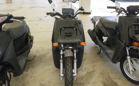 YAMAHA GEAR Gen.2 UA08J