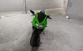 KAWASAKI NINJA250R EX250K
