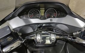 SUZUKI SKYWAVE 250M CJ45A