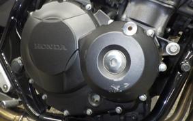 HONDA CB400SF GEN 4 A 2021 NC42