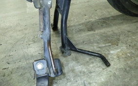 HONDA C110 SUPER CUB JA10