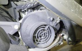 HONDA DIO Gen.6 AF68