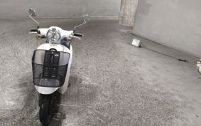 HONDA GIORNO AF70