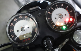 MEGURO K3 2021 EJ800E