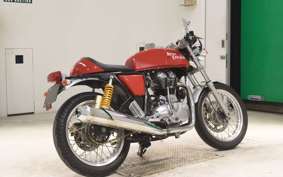 OTHER ENFIELD コンチネンタルGT 2014