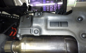 HARLEY ﾊﾟﾝ AMERICA1250S 2022