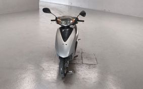 HONDA DIO AF62